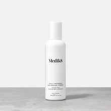 Load image into Gallery viewer, Daily Refresh Balancing Toner
