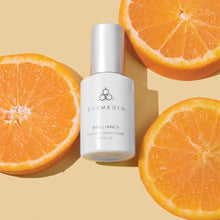 Load image into Gallery viewer, BrillianCy Brightening Face Oil
