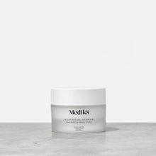Load image into Gallery viewer, Night Ritual Vitamin A
