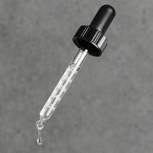 Load image into Gallery viewer, Super C Ferulic
