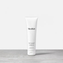 Load image into Gallery viewer, Pore Cleanse Gel Intense

