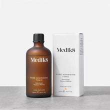Load image into Gallery viewer, Pore Minimising Tonic™
