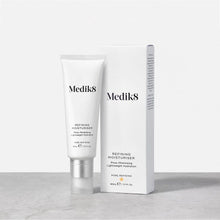 Load image into Gallery viewer, Refining Moisturiser
