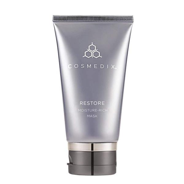 Restore Mask