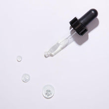 Load image into Gallery viewer, Intelligent Retinol 10TR
