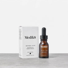 Load image into Gallery viewer, Intelligent Retinol 10TR
