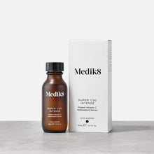 Load image into Gallery viewer, Super C Ferulic
