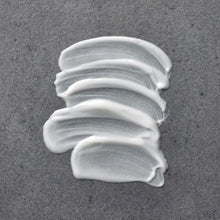 Load image into Gallery viewer, Refining Moisturiser
