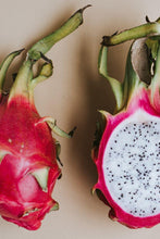 Load image into Gallery viewer, Night Ritual Vitamin A
